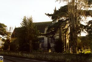 1999